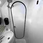 Catamaran Eliane Ботель